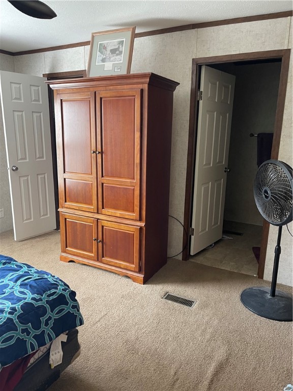 Lackawannock Twp, Pennsylvania 16137, United States, 2 Bedrooms Bedrooms, ,2 BathroomsBathrooms,Residential,Active,98625