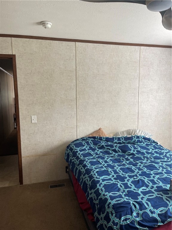 Lackawannock Twp, Pennsylvania 16137, United States, 2 Bedrooms Bedrooms, ,2 BathroomsBathrooms,Residential,Active,98625