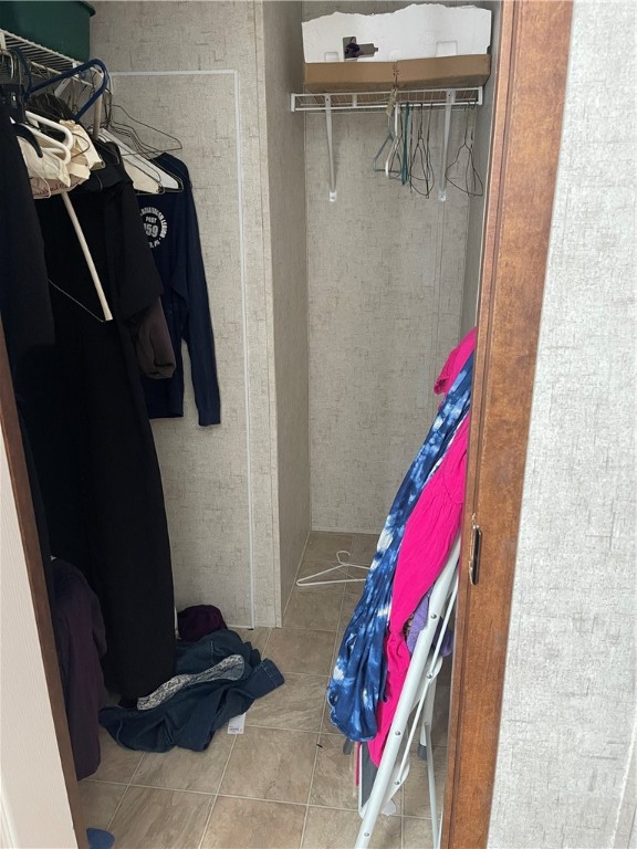 Lackawannock Twp, Pennsylvania 16137, United States, 2 Bedrooms Bedrooms, ,2 BathroomsBathrooms,Residential,Active,98625