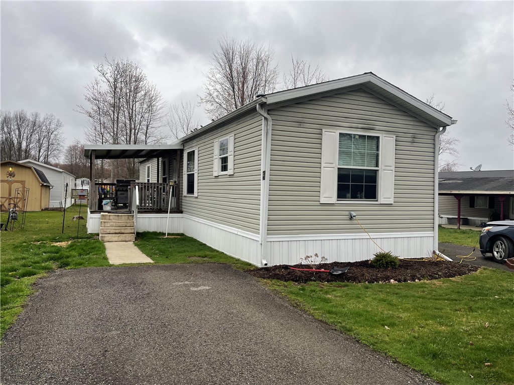 Lackawannock Twp, Pennsylvania 16137, United States, 2 Bedrooms Bedrooms, ,2 BathroomsBathrooms,Residential,Active,98625 Lackawannock Twp, Pennsylvania 16137, United States, 2 Bedrooms Bedrooms, ,2 BathroomsBathrooms,Residential,Active,98625
