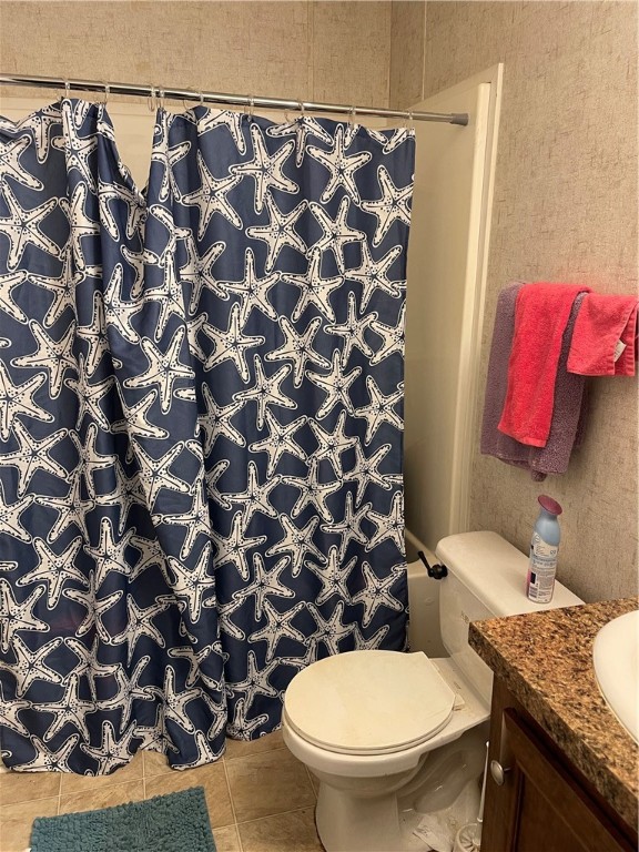 Lackawannock Twp, Pennsylvania 16137, United States, 2 Bedrooms Bedrooms, ,2 BathroomsBathrooms,Residential,Active,98625