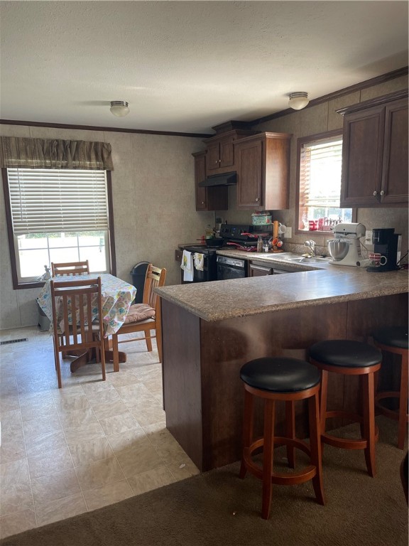 Lackawannock Twp, Pennsylvania 16137, United States, 2 Bedrooms Bedrooms, ,2 BathroomsBathrooms,Residential,Active,98625