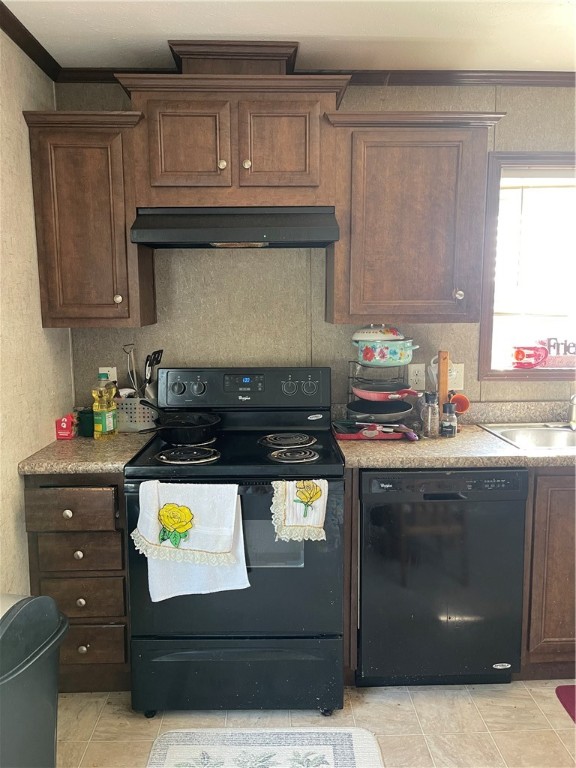 Lackawannock Twp, Pennsylvania 16137, United States, 2 Bedrooms Bedrooms, ,2 BathroomsBathrooms,Residential,Active,98625