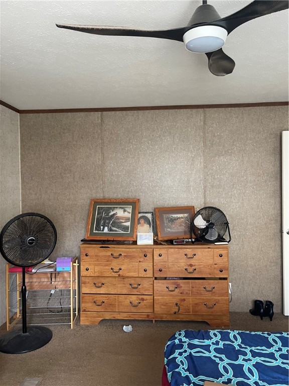 Lackawannock Twp, Pennsylvania 16137, United States, 2 Bedrooms Bedrooms, ,2 BathroomsBathrooms,Residential,Active,98625