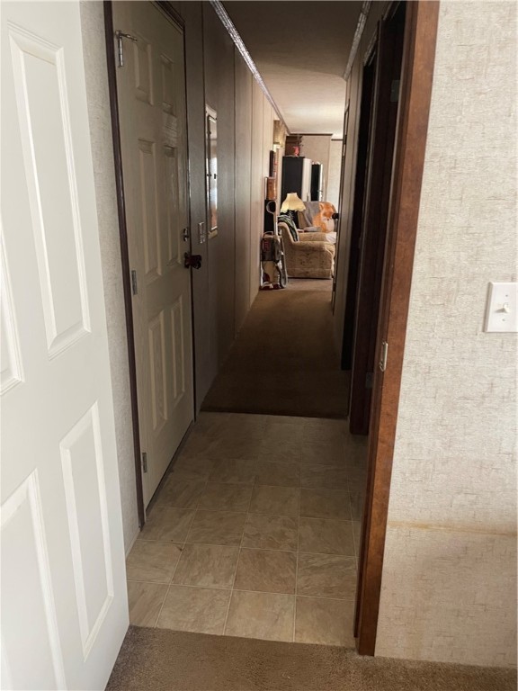 Lackawannock Twp, Pennsylvania 16137, United States, 2 Bedrooms Bedrooms, ,2 BathroomsBathrooms,Residential,Active,98625