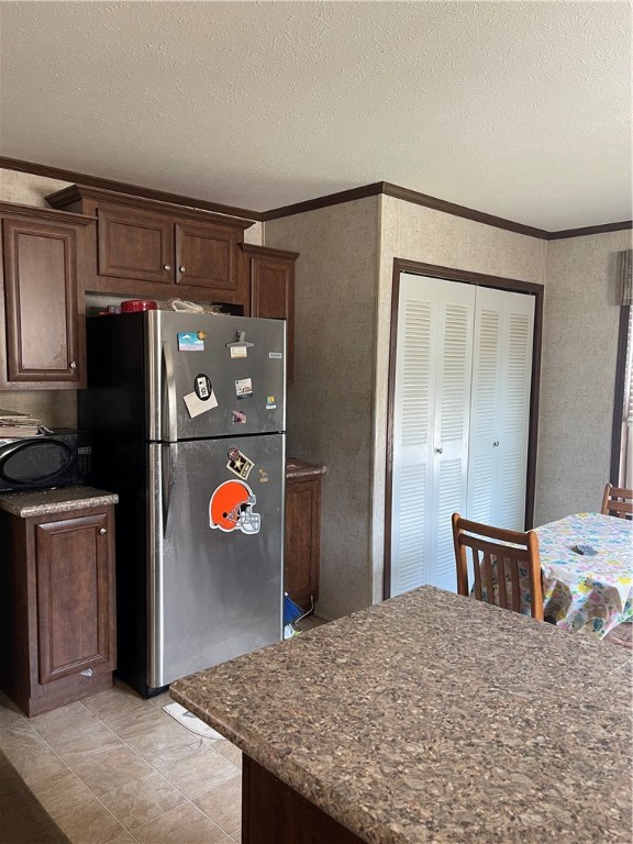 Lackawannock Twp, Pennsylvania 16137, United States, 2 Bedrooms Bedrooms, ,2 BathroomsBathrooms,Residential,Active,98625