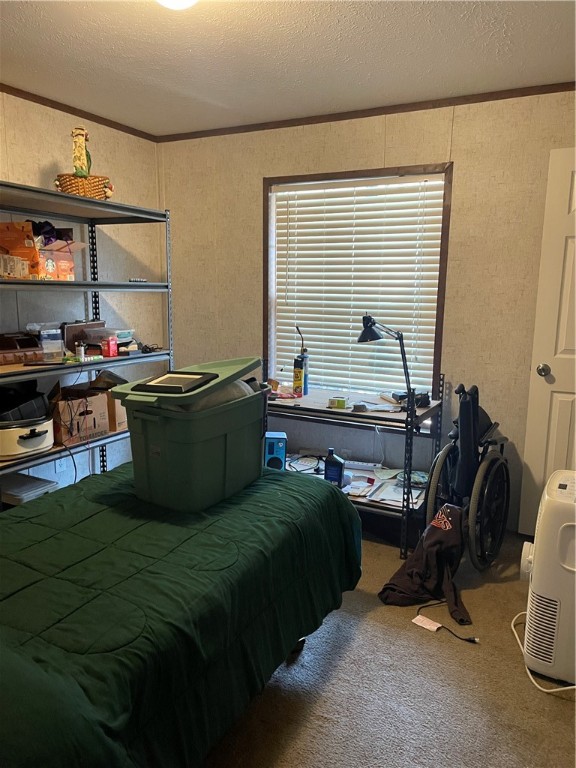 Lackawannock Twp, Pennsylvania 16137, United States, 2 Bedrooms Bedrooms, ,2 BathroomsBathrooms,Residential,Active,98625