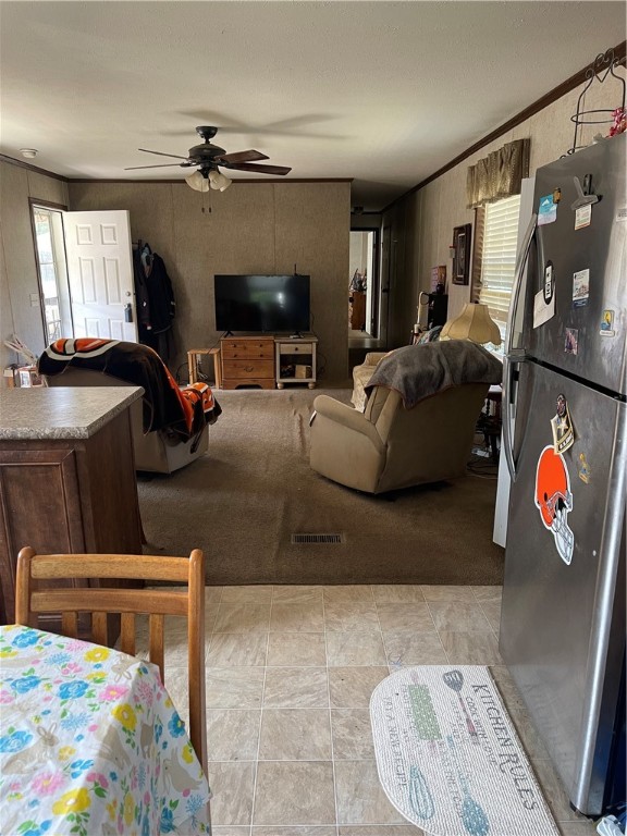 Lackawannock Twp, Pennsylvania 16137, United States, 2 Bedrooms Bedrooms, ,2 BathroomsBathrooms,Residential,Active,98625