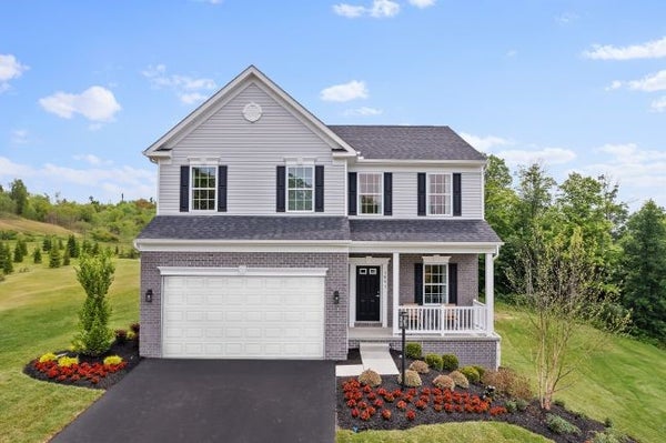 TBB VICTORIA DRIVE, CORAOPOLIS, PA 15108 - Image d96e2dbe40c2bec3ac151b83aadc854c/164432963