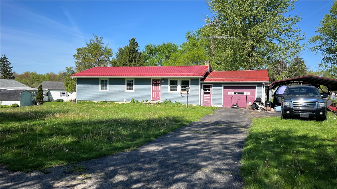 1604 Park Lane