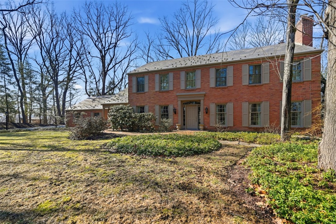 112 Hickory Hill Road