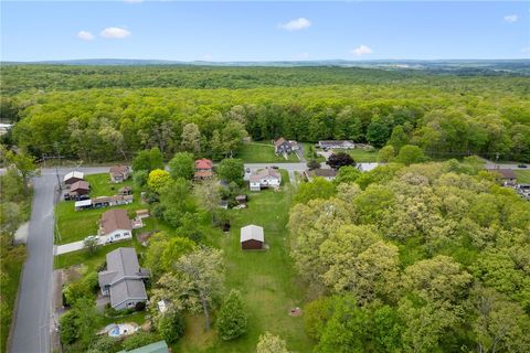 Single Family Residence in Somerset Twp PA 741 Berlin Plank Road Rd 32.jpg