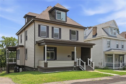 Photo for 369 Stanford Ave