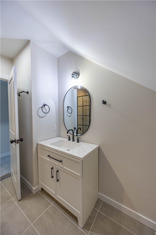 7036 Shannon Rd, Verona, Pennsylvania image 19