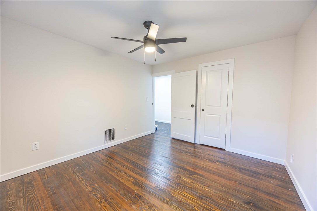 7036 Shannon Rd, Verona, Pennsylvania image 12