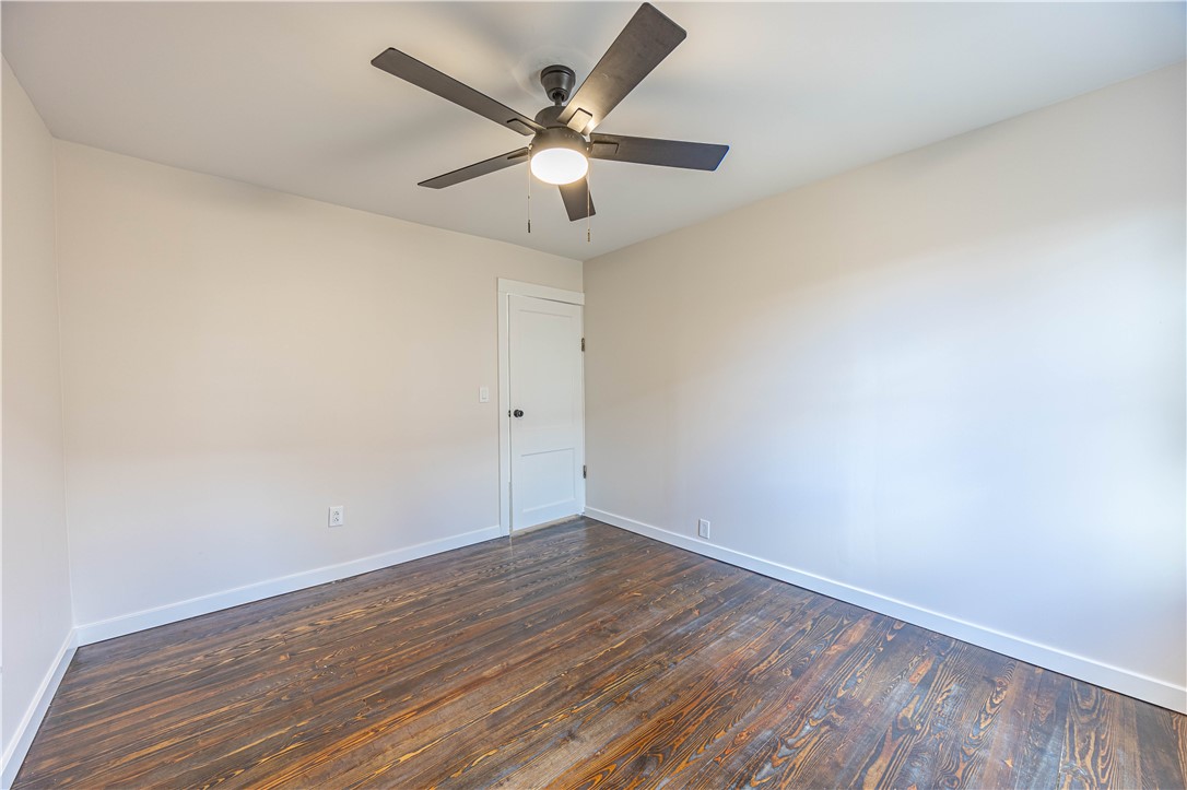 7036 Shannon Rd, Verona, Pennsylvania image 14
