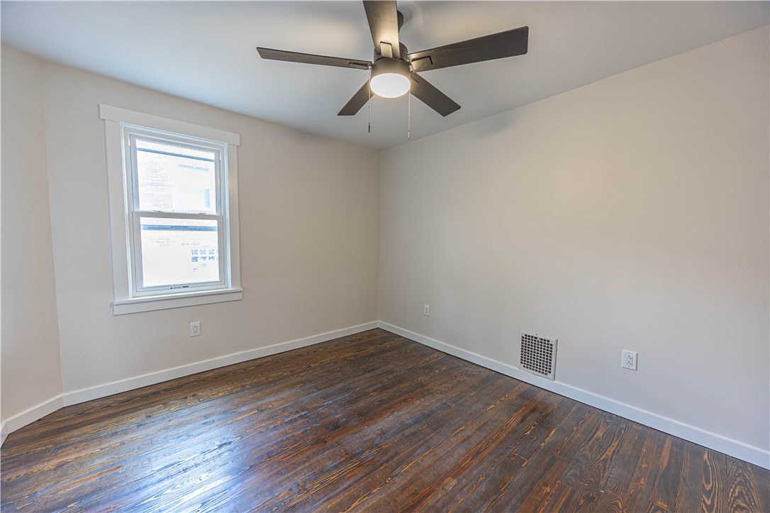 7036 Shannon Rd, Verona, Pennsylvania image 13