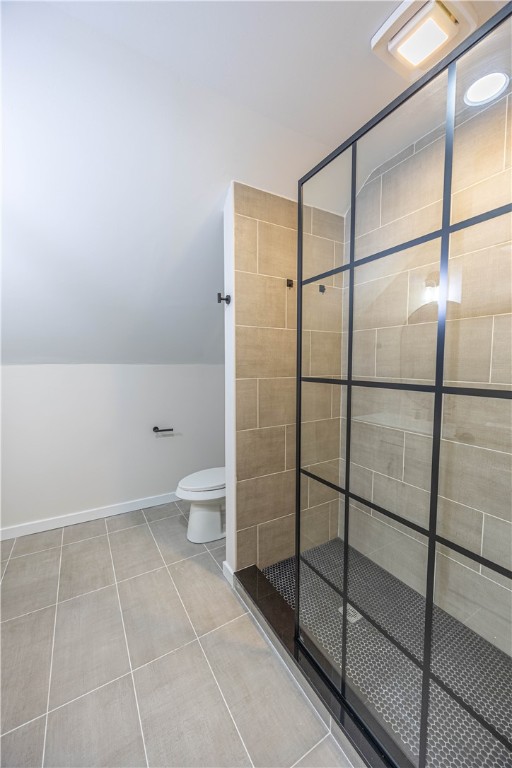 7036 Shannon Rd, Verona, Pennsylvania image 18
