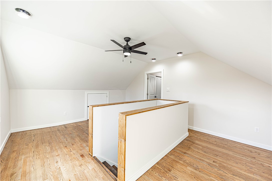 7036 Shannon Rd, Verona, Pennsylvania image 21
