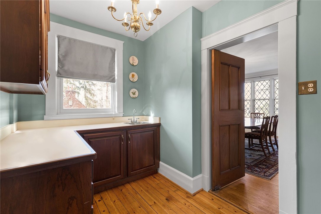 365 Backbone Road Rd, Sewickley, Pennsylvania image 18