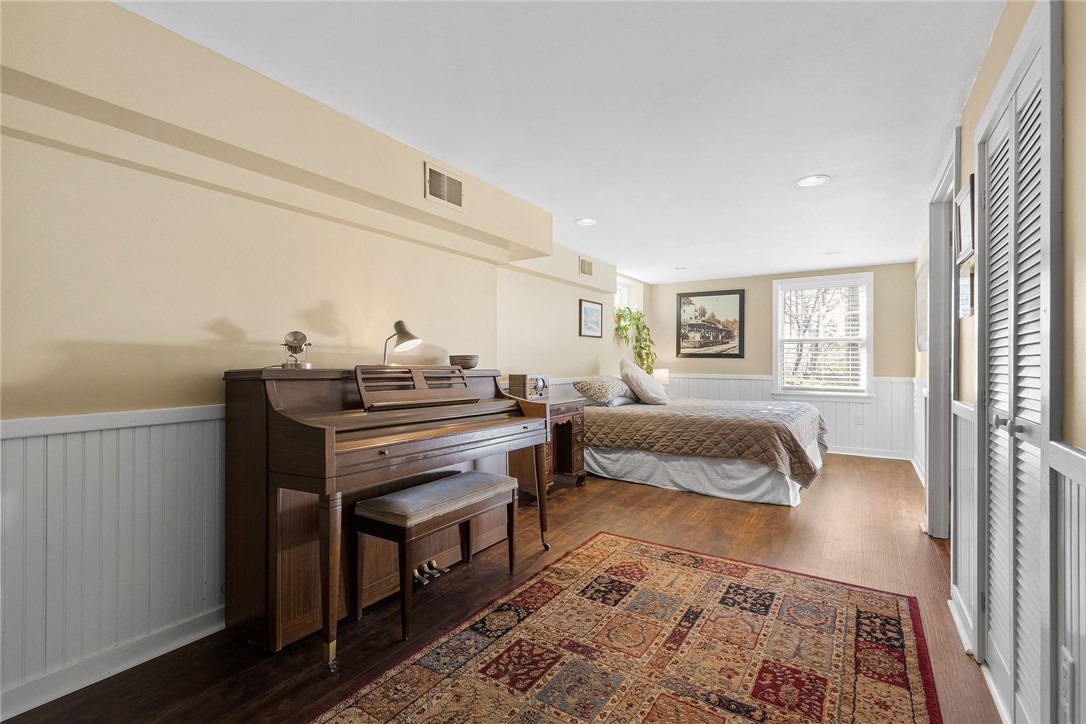 365 Backbone Road Rd, Sewickley, Pennsylvania image 43