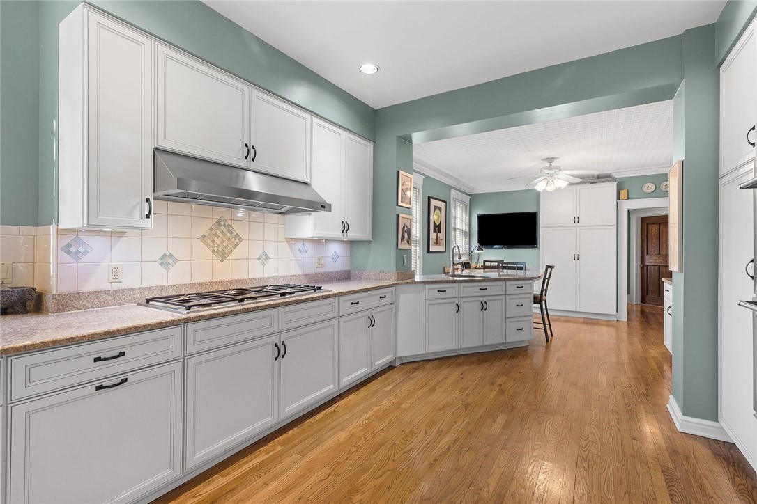 365 Backbone Road Rd, Sewickley, Pennsylvania image 13