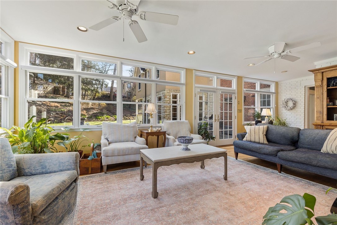 365 Backbone Road Rd, Sewickley, Pennsylvania image 9