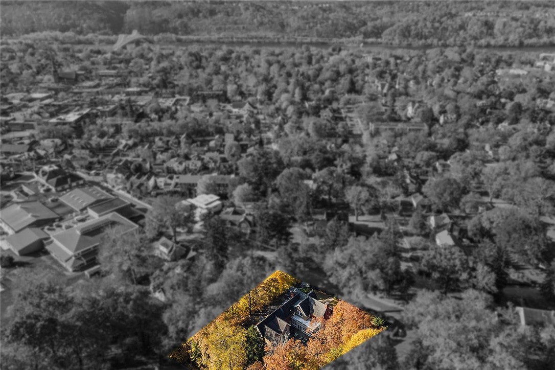 365 Backbone Road Rd, Sewickley, Pennsylvania image 49