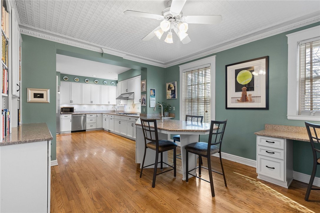 365 Backbone Road Rd, Sewickley, Pennsylvania image 11