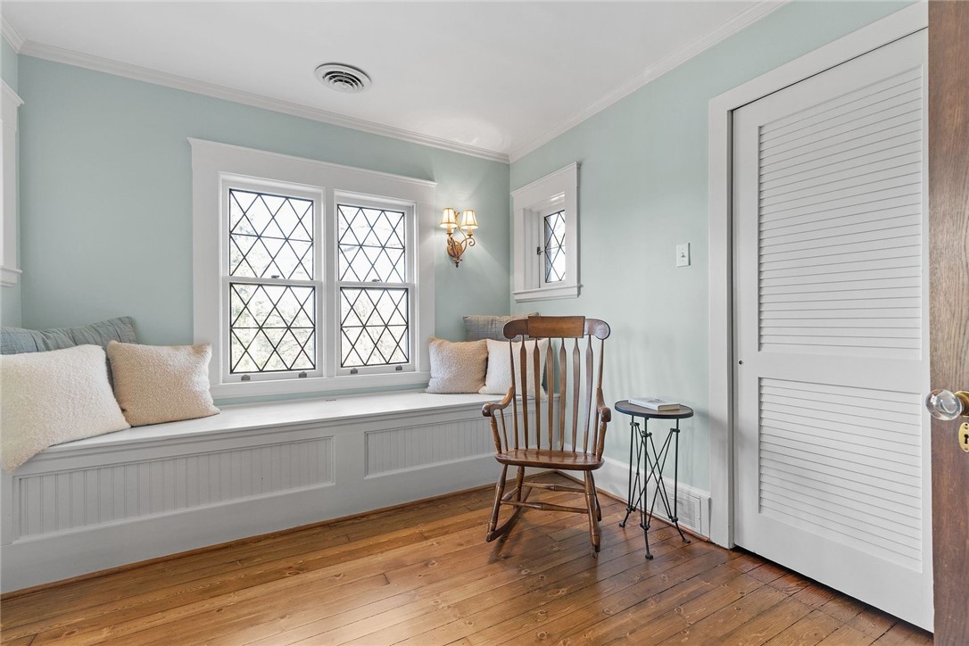 365 Backbone Road Rd, Sewickley, Pennsylvania image 26