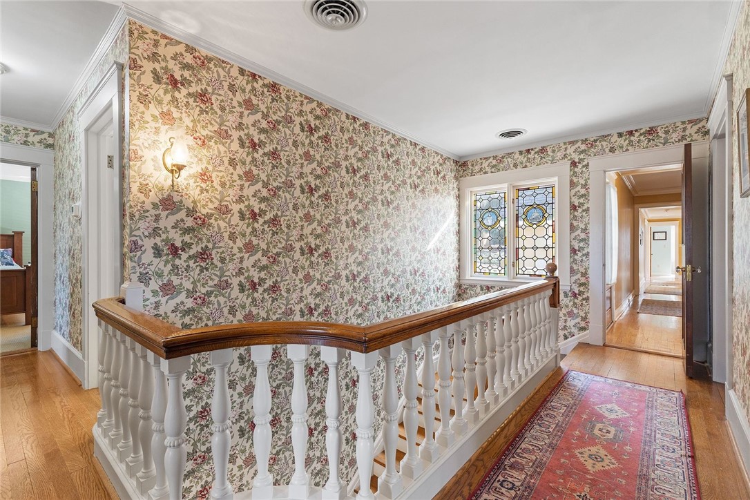 365 Backbone Road Rd, Sewickley, Pennsylvania image 30