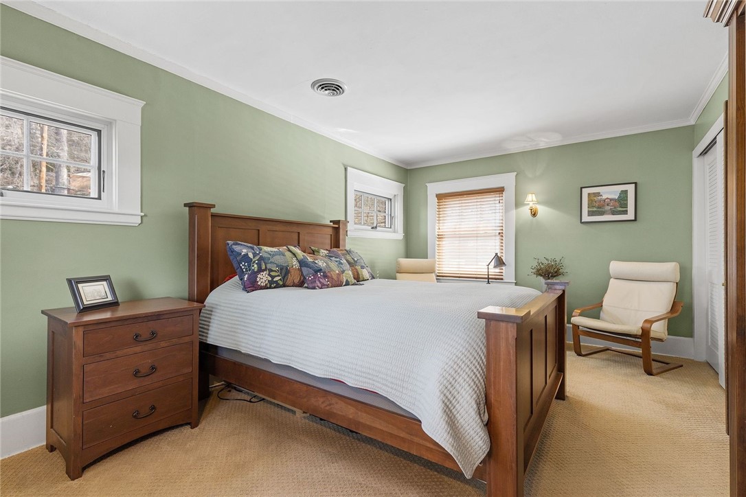 365 Backbone Road Rd, Sewickley, Pennsylvania image 29