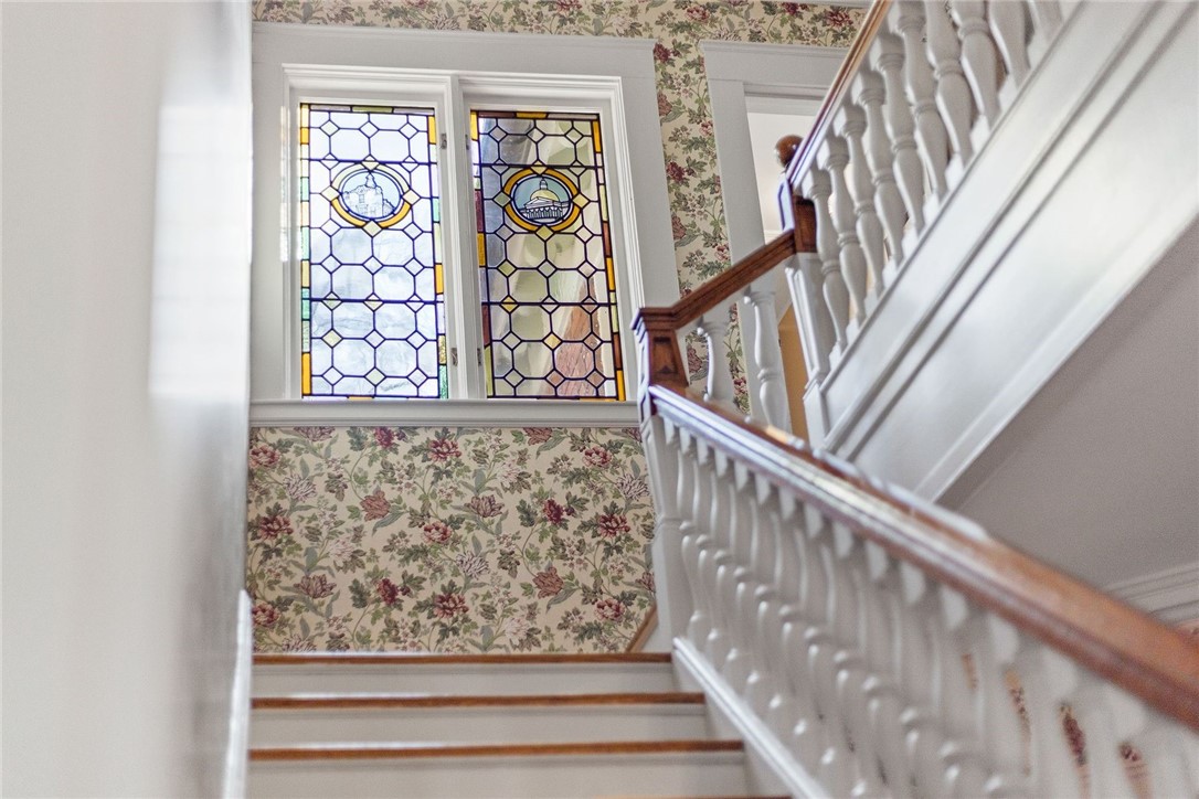 365 Backbone Road Rd, Sewickley, Pennsylvania image 21