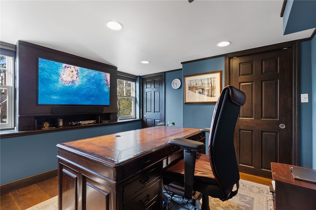 365 Backbone Road Rd, Sewickley, Pennsylvania image 40