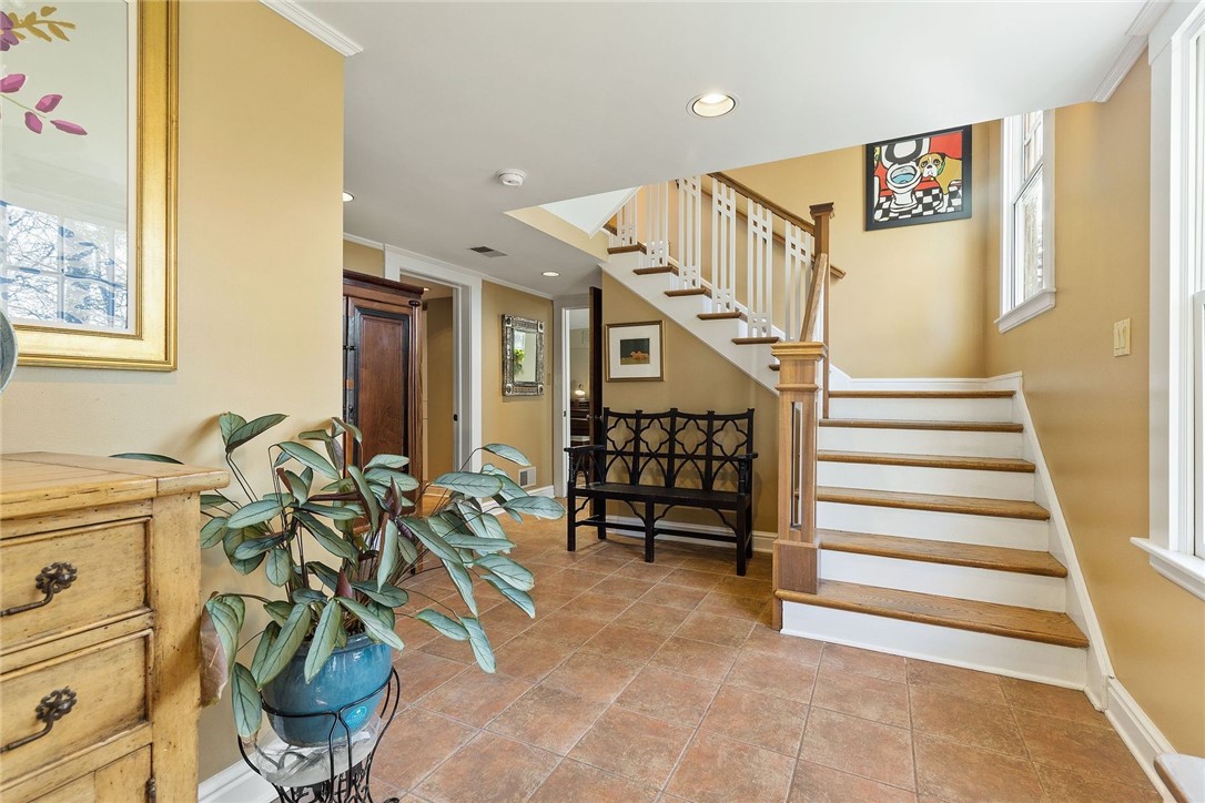 365 Backbone Road Rd, Sewickley, Pennsylvania image 37