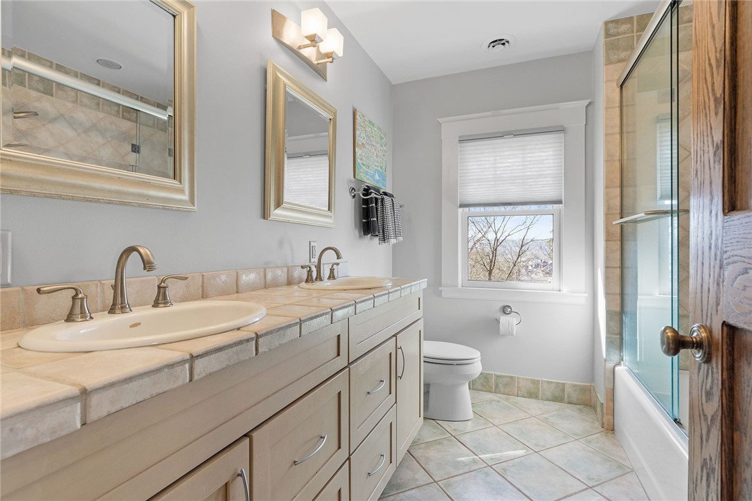 365 Backbone Road Rd, Sewickley, Pennsylvania image 33