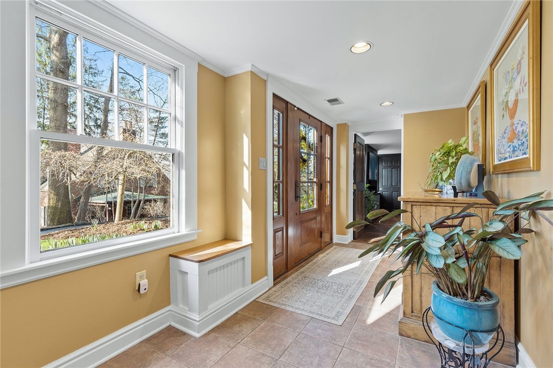 365 Backbone Road Rd, Sewickley, Pennsylvania image 38