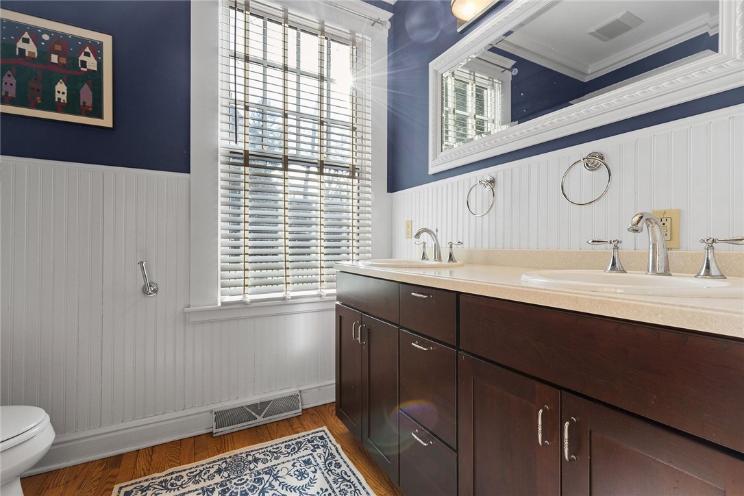 365 Backbone Road Rd, Sewickley, Pennsylvania image 36