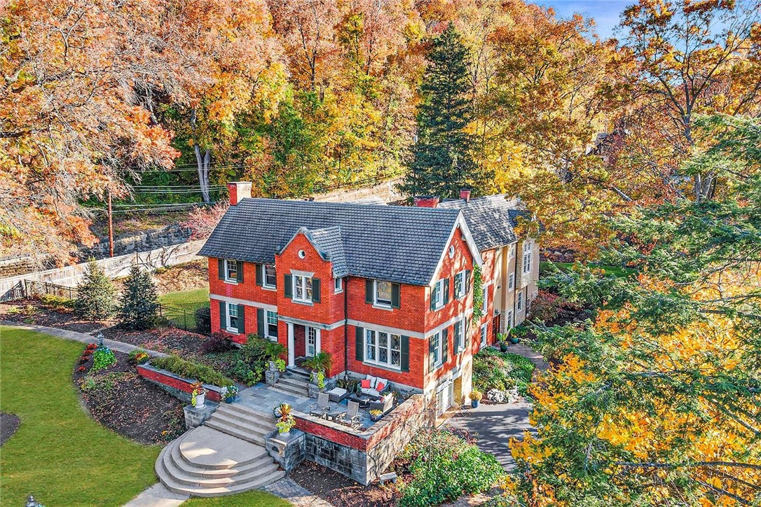 365 Backbone Road Rd, Sewickley, Pennsylvania image 1