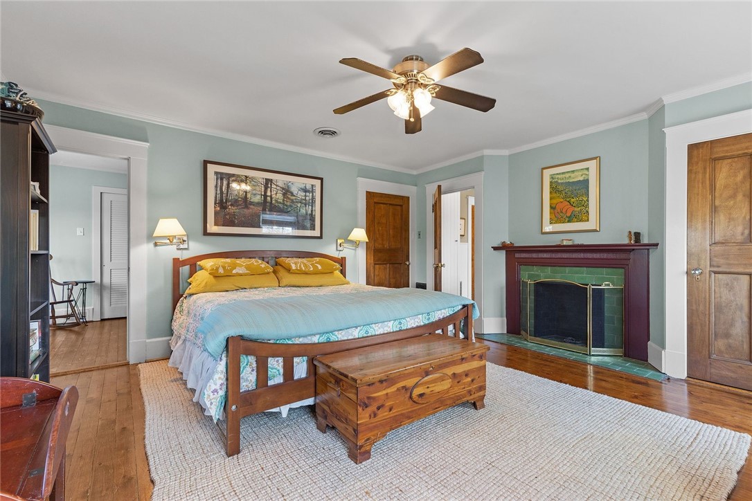 365 Backbone Road Rd, Sewickley, Pennsylvania image 23