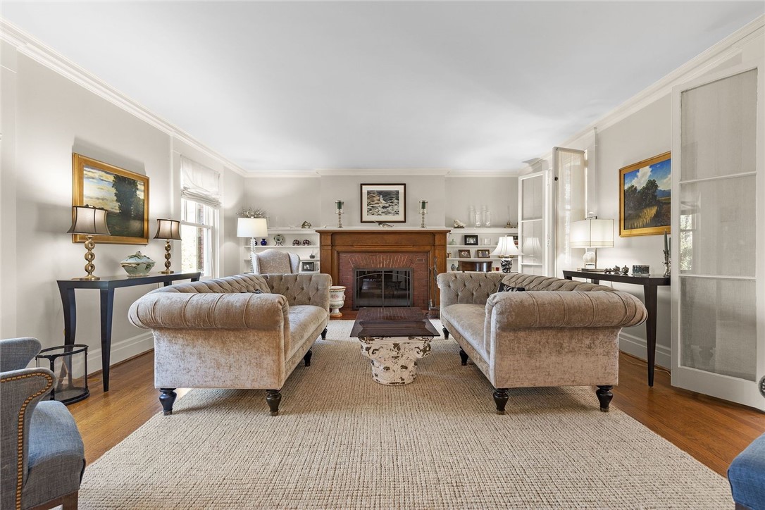 365 Backbone Road Rd, Sewickley, Pennsylvania image 4
