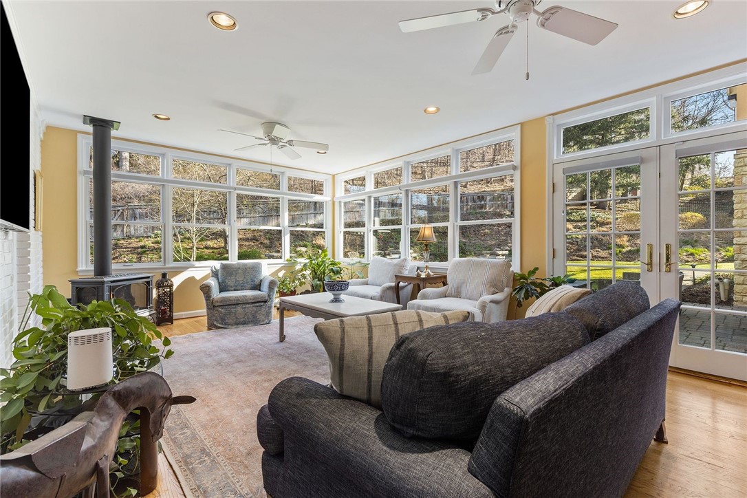 365 Backbone Road Rd, Sewickley, Pennsylvania image 8
