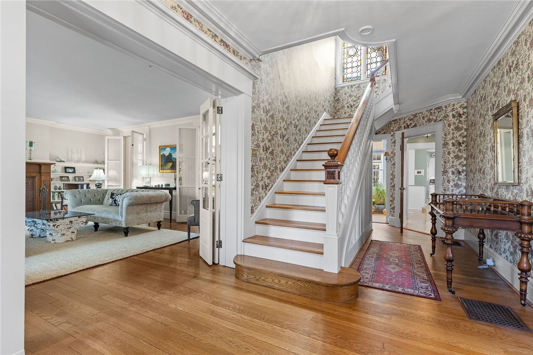 365 Backbone Road Rd, Sewickley, Pennsylvania image 3