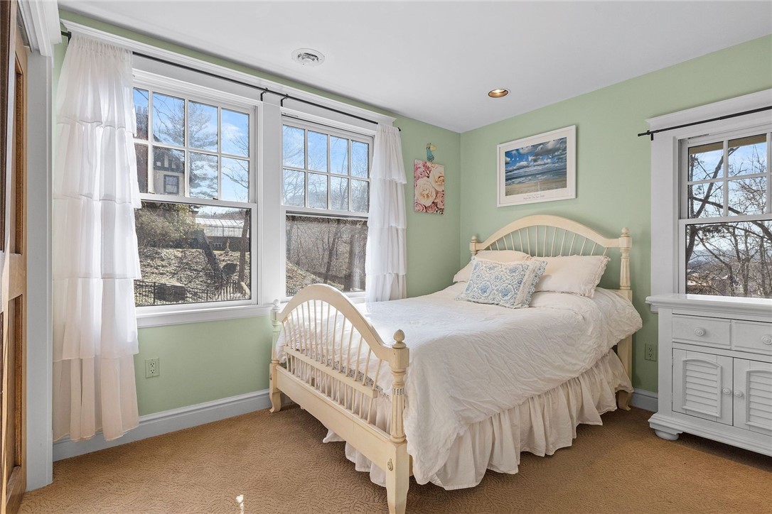 365 Backbone Road Rd, Sewickley, Pennsylvania image 34