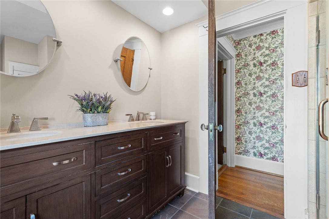 365 Backbone Road Rd, Sewickley, Pennsylvania image 28