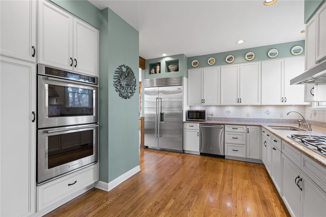 365 Backbone Road Rd, Sewickley, Pennsylvania image 14