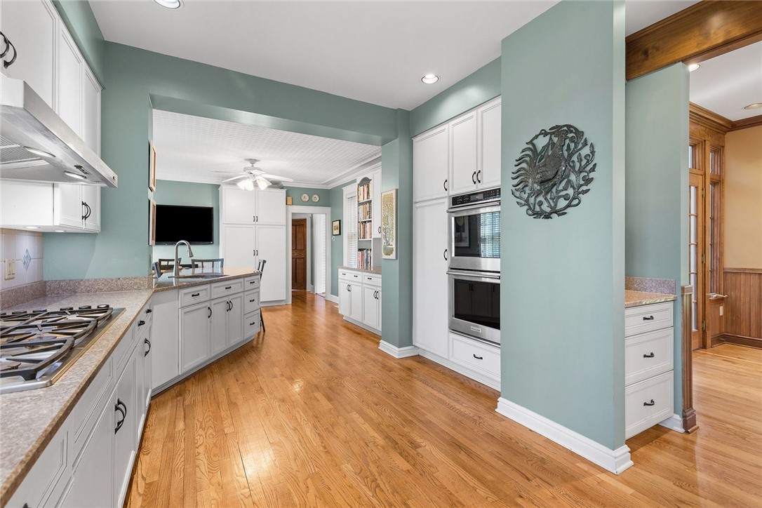 365 Backbone Road Rd, Sewickley, Pennsylvania image 15