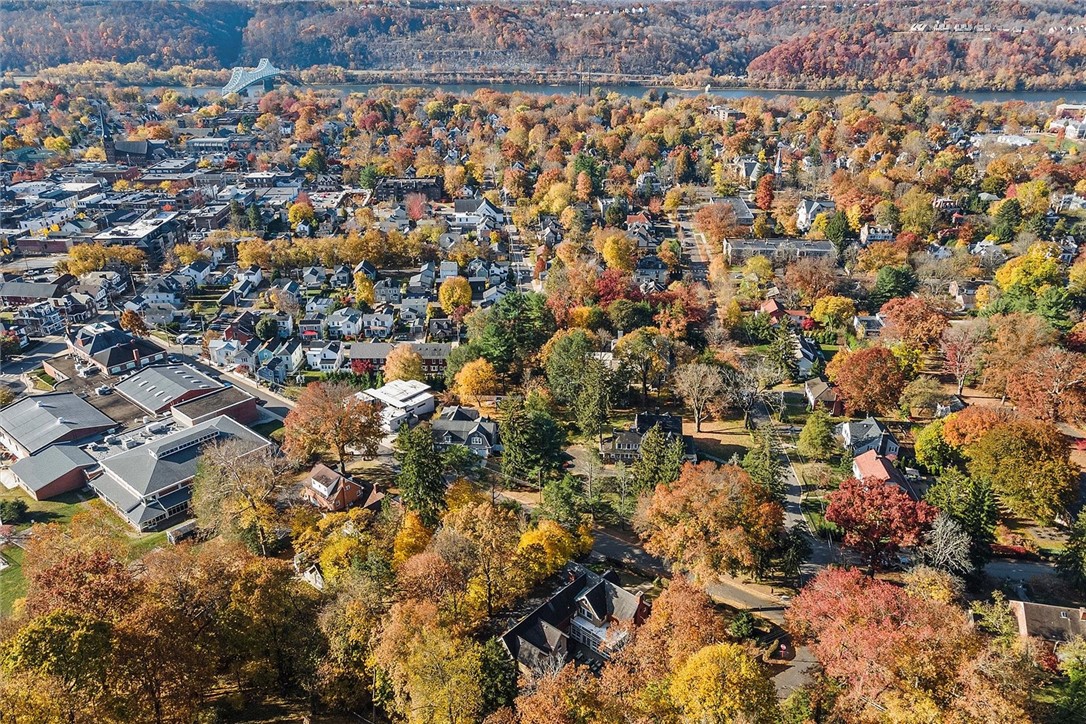 365 Backbone Road Rd, Sewickley, Pennsylvania image 50