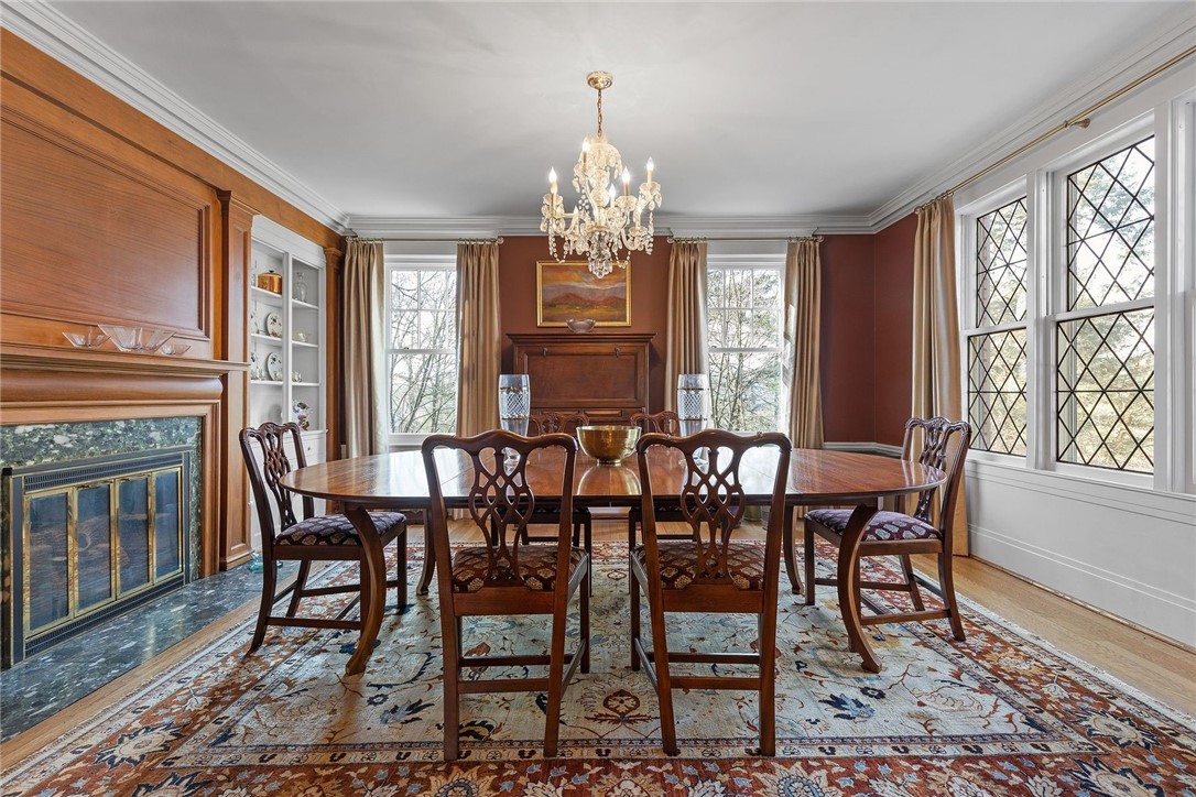 365 Backbone Road Rd, Sewickley, Pennsylvania image 19