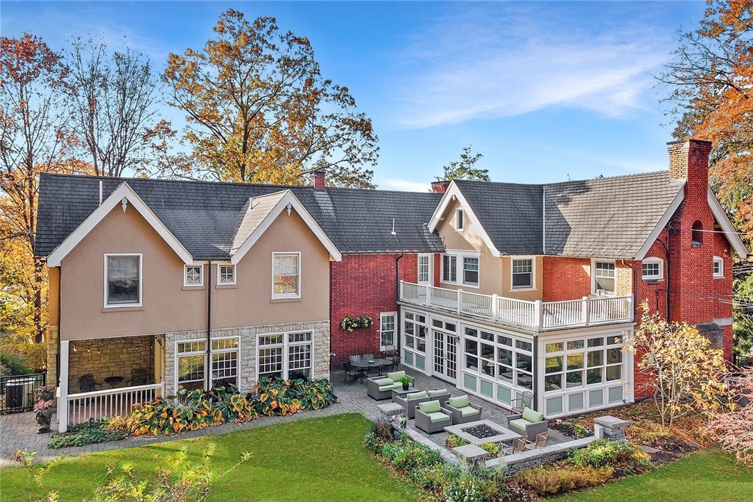 365 Backbone Road Rd, Sewickley, Pennsylvania image 10